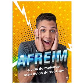 884699_ampliada.jpg 884699_ampliada.jpg