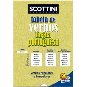 884636_ampliada.jpg 884636_ampliada.jpg