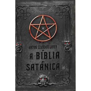 884334_ampliada.jpg 884334_ampliada.jpg