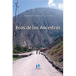 884549_ampliada.jpg 884549_ampliada.jpg