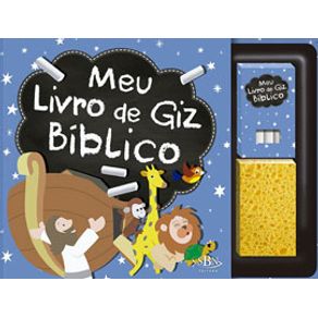 884631_ampliada.jpg 884631_ampliada.jpg