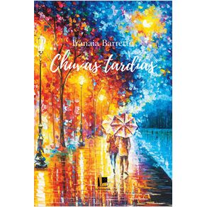 884548_ampliada.jpg 884548_ampliada.jpg