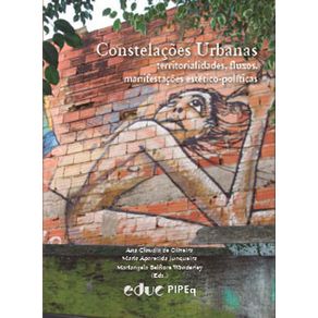 884586_ampliada.jpg 884586_ampliada.jpg