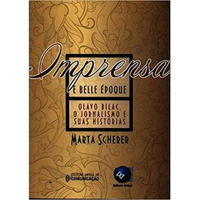 884529_ampliada.jpg 884529_ampliada.jpg