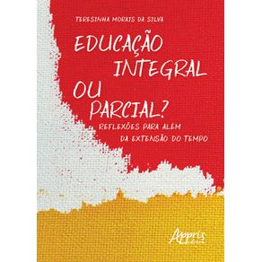 884742_ampliada.jpg 884742_ampliada.jpg