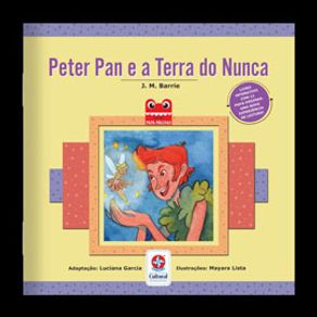 884685_ampliada.jpg 884685_ampliada.jpg