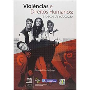 884442_ampliada.jpg 884442_ampliada.jpg