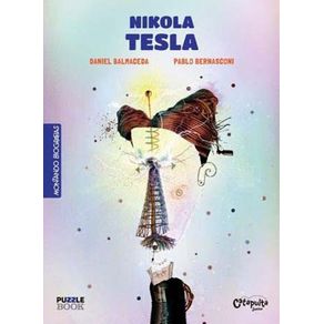 884484_ampliada.jpg 884484_ampliada.jpg