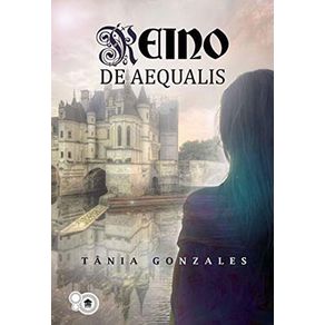 884743_ampliada.jpg 884743_ampliada.jpg