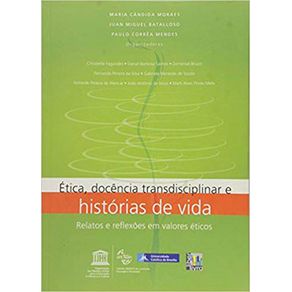 884427_ampliada.jpg 884427_ampliada.jpg