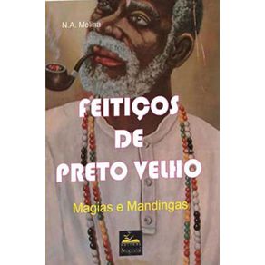 884348_ampliada.jpg 884348_ampliada.jpg