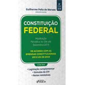 884394_ampliada.jpg 884394_ampliada.jpg