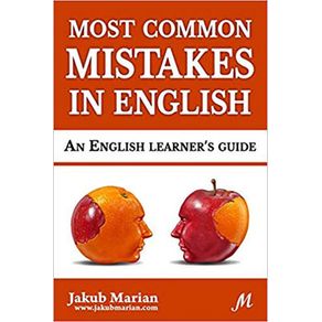 884280_ampliada.jpg 884280_ampliada.jpg