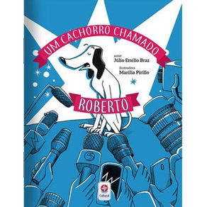 884691_ampliada.jpg 884691_ampliada.jpg