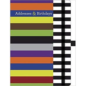 884600_ampliada.jpg 884600_ampliada.jpg