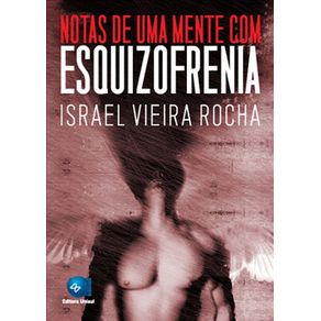 884534_ampliada.jpg 884534_ampliada.jpg