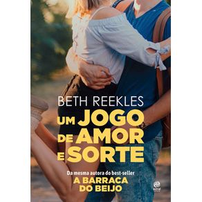 884696_ampliada.jpg 884696_ampliada.jpg