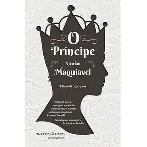 884566_ampliada.jpg 884566_ampliada.jpg