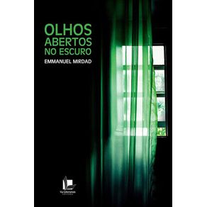 884557_ampliada.jpg 884557_ampliada.jpg