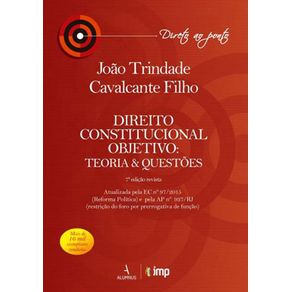 884657_ampliada.jpg 884657_ampliada.jpg