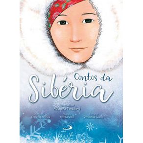 884641_ampliada.jpg 884641_ampliada.jpg