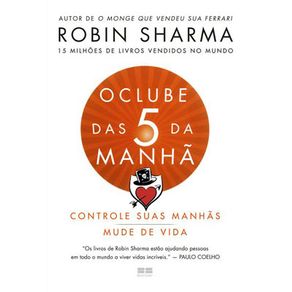 884411_ampliada.jpg 884411_ampliada.jpg