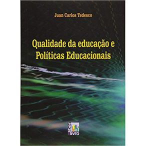 884434_ampliada.jpg 884434_ampliada.jpg