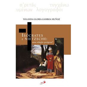 884644_ampliada.jpg 884644_ampliada.jpg