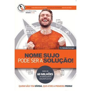 884665_ampliada.jpg 884665_ampliada.jpg