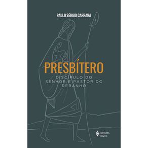 884710_ampliada.jpg 884710_ampliada.jpg