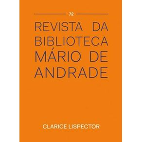 884459_ampliada.jpg 884459_ampliada.jpg