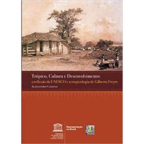 884438_ampliada.jpg 884438_ampliada.jpg