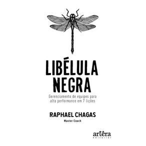 884469_ampliada.jpg 884469_ampliada.jpg