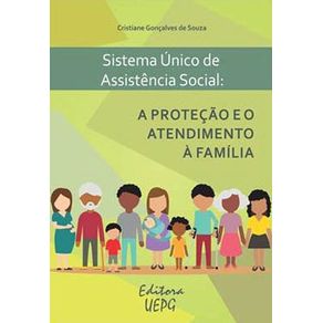 884506_ampliada.jpg 884506_ampliada.jpg