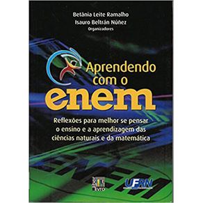 884418_ampliada.jpg 884418_ampliada.jpg