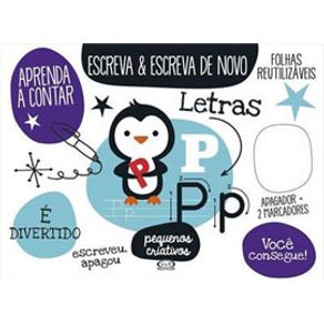 884372_ampliada.jpg 884372_ampliada.jpg