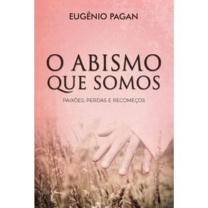 884604_ampliada.jpg 884604_ampliada.jpg