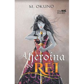 884413_ampliada.jpg 884413_ampliada.jpg