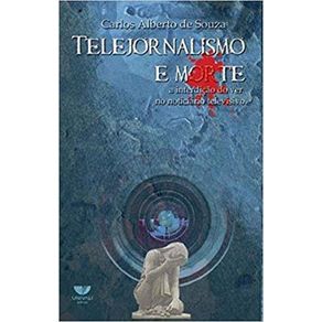 884544_ampliada.jpg 884544_ampliada.jpg