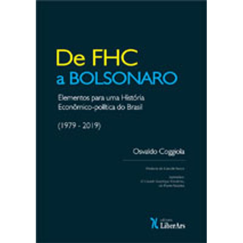 884614_detalhes.jpg
