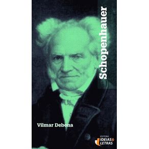 884656_ampliada.jpg 884656_ampliada.jpg