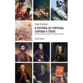 884578_ampliada.jpg 884578_ampliada.jpg