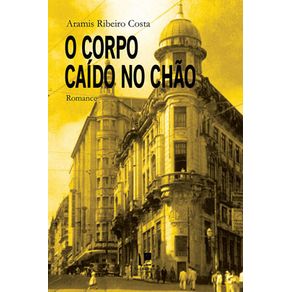 884554_ampliada.jpg 884554_ampliada.jpg