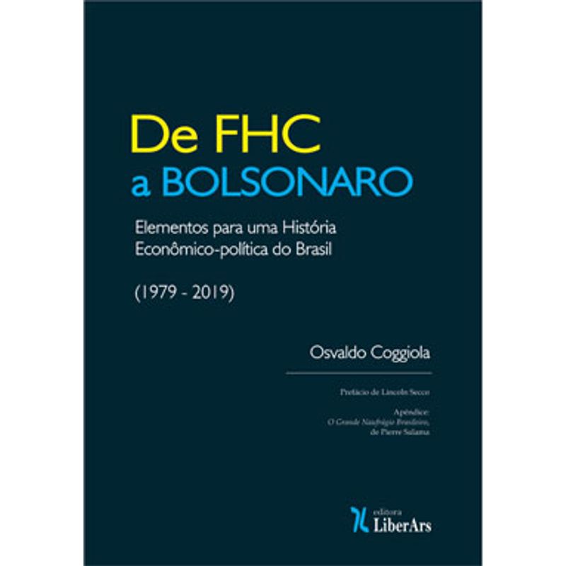 884614_ampliada.jpg