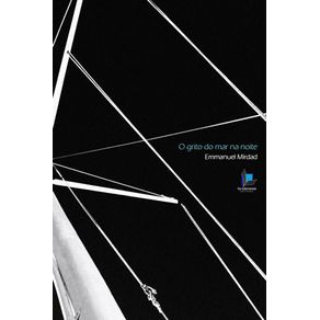 884555_ampliada.jpg 884555_ampliada.jpg