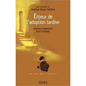 884587_ampliada.jpg 884587_ampliada.jpg