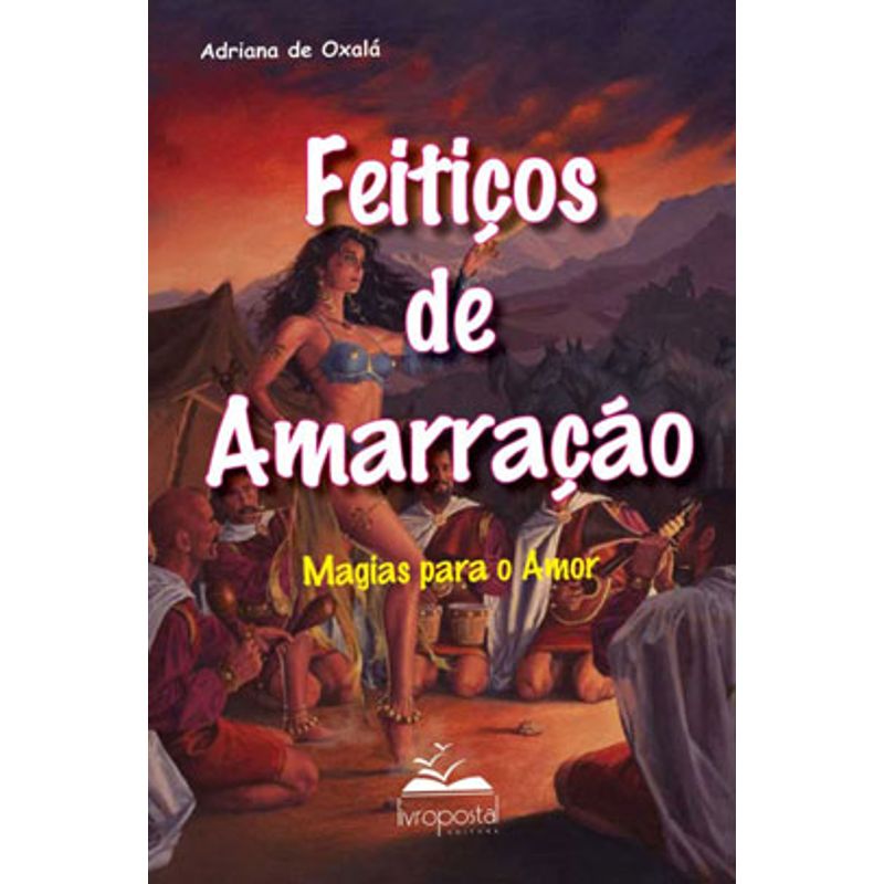 884370_ampliada.jpg