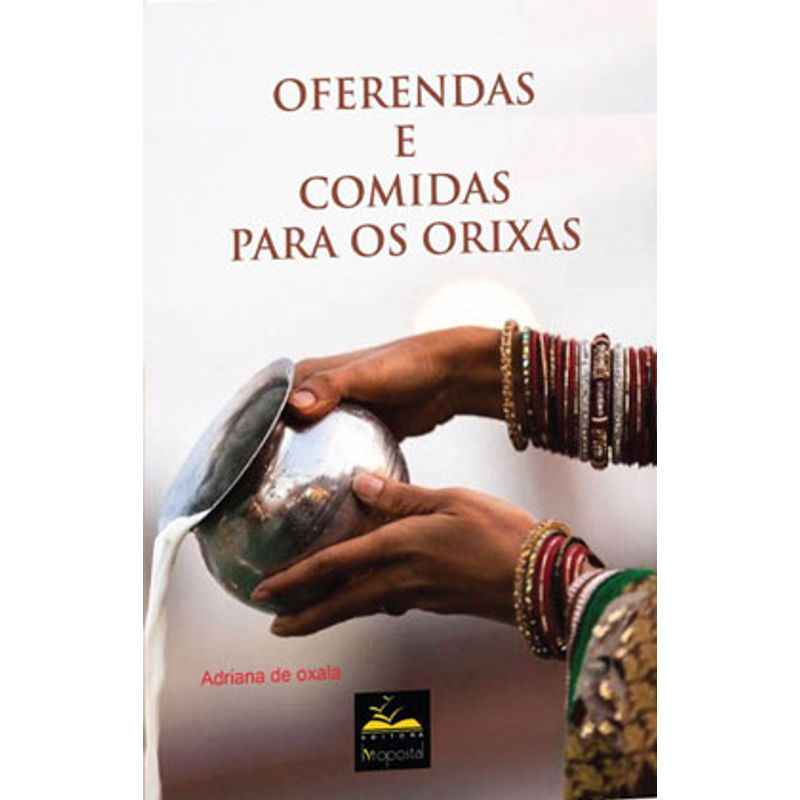 884449_ampliada.jpg