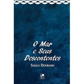 884556_ampliada.jpg 884556_ampliada.jpg