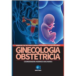 884533_ampliada.jpg 884533_ampliada.jpg